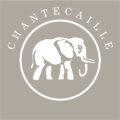 Chantecaille UK  Vouchers