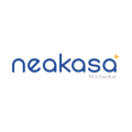 Neakasa  Coupons
