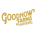 Goodnow Farms Coupons