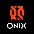 ONIX Pickleball Coupons Logo