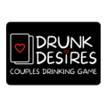 Drunk Desires logo