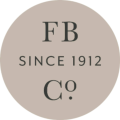 The Fine Bedding Company Vouchers