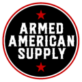 Armed American Supply Coupons