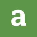 Ambronite Coupons