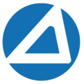ACOPOWER Coupons