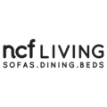 NCF Living Coupons Logo