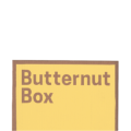 Butternut Box Coupons Logo