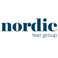 Nordictest Coupons Logo