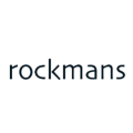 Rockmans Coupons Logo