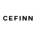 Cefinn Coupons Logo
