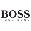 HUGO BOSS Australia Coupons Logo