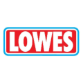 LOWES Australia Coupons Logo