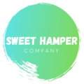 Sweet Hamper Company Coupons Logo
