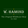 W Hamond Vouchers