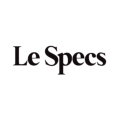 Le Specs Coupons
