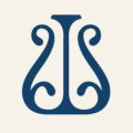 Alala Coupons