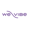 We-Vibe Coupons Logo