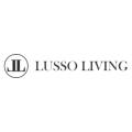 Lusso Living Coupons Logo