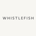 Whistlefish Vouchers