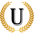 Ubackdrop Coupons Logo
