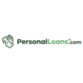 PersonalLoans.com Coupons