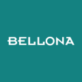 Bellona Coupons Logo
