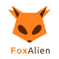 FoxAlien Coupons