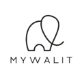 Mywalit UK Coupons Logo