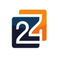 Blitzhandel24 UK Coupons Logo