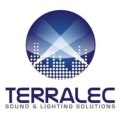 Terralec Vouchers