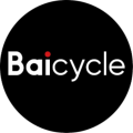 Baicycle Coupons Logo
