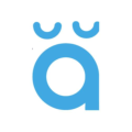 Yawnder logo