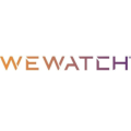 WEWATCH Coupons