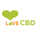 Love CBD Coupons Logo