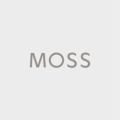 MOSS Coupons Logo