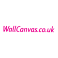 WallCanvas.co.uk Coupons Logo