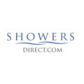 Showers Direct Coupons Logo