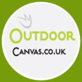 OutdoorCanvas.co.uk Coupons Logo