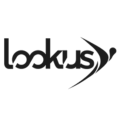 Lookus Vouchers