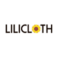 Lilicloth UK Coupons Logo