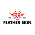 Feather Skin Vouchers