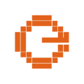 Emovement Coupons Logo