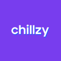 Chillzy Coupons Logo