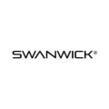 Swanwick Coupons