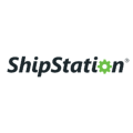 ShipStation Coupons Logo