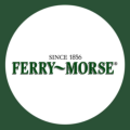Ferry-Morse Coupons