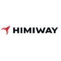 HIMIWAY Coupons Logo