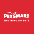 PetSmart Canada Coupons Logo