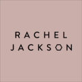 Rachel Jackson Vouchers