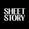 Sheet Story Vouchers